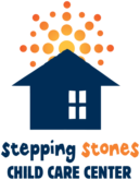 Stepping Stones 24/7 Child Care