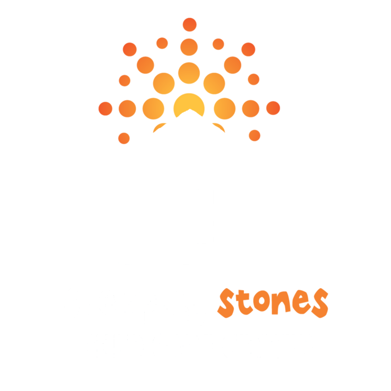 Tuition Rates Stepping Stones 24/7 Child Care